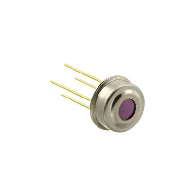 China Original Mlx90614ESF-AAA-000-TU SENSOR TEMP TO39 IC MLX90614ESF-AAA Melexis temperature sensor for sale