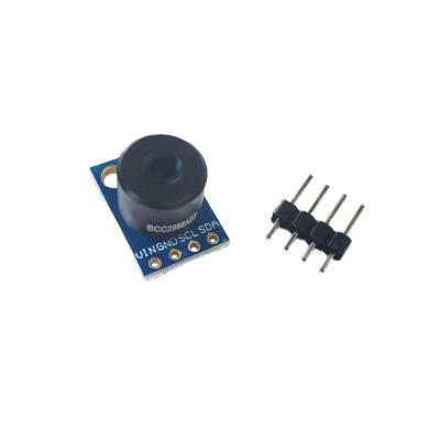 China Original GY-906-BCC MLX90614ESF-BCC IR Infrared Thermometry Module / Temperatures Gradient Compensation for sale