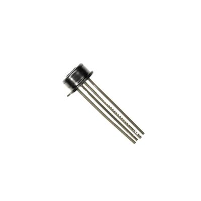 China Original MLX90615SSG-DAG MLX90615SS Non-contact infrared temperature sensor infrared non-contact MLX90615 for sale