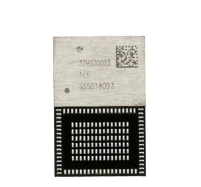 China 339S00033 Voor iPhone 6S 6S plus 6SP U5200-RF wifi IC-module Wi-Fi-chip Hoge temperatuur Te koop