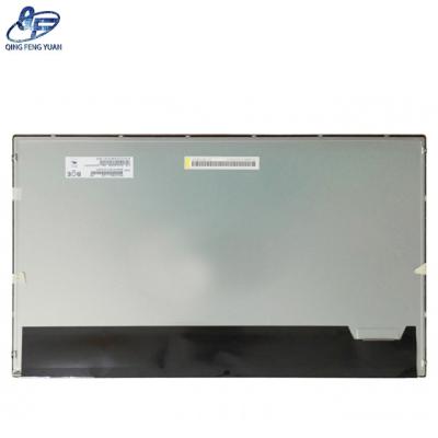 Κίνα 21.5 ιντσών TFT LCD module 1920*1080 ιντσών οθόνη υπολογιστή για υπολογιστή οθόνη παιχνιδιών προς πώληση