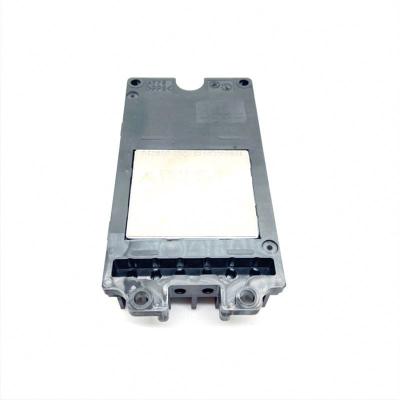 China Power Supply Servo Drive Board Module E72HA0.75C-A  D72HA0.75B-C D72HB0.75A-B D72SHB0.4A-IS-A for sale