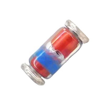 China Sensor Connectors Low current transfer ratio variation Optoisolator MOC3063 LITEON DIP 6 Light emitter for sale