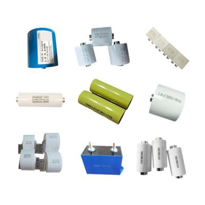 China Factory directly sell cbb60 capacitor 20uf 250vac 300vac 450vac 50/60hz 25/70/21 sh motor run capacitor for sale