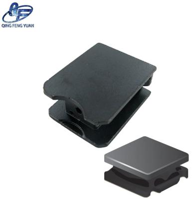 China Bourns SRN4018-1R0Y Inductor voor industriële besturingssystemen, industriële besturing en automobielelektronica Te koop