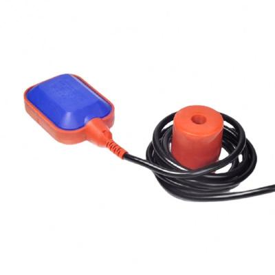 China EM15-2 Klasse A Float Switch Watertoren Watertank Liquid Level Controller Volledig automatisch Water Level Liquid Level Switch Te koop