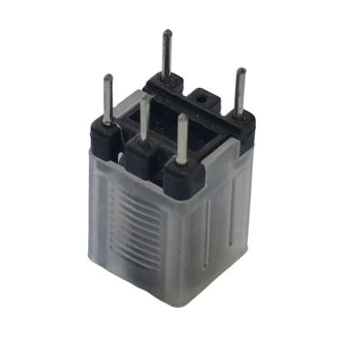 China Custom-made Various 1mh Inductor 455 khz IFT Adjustable Coil Inductor Ferrite Core Inductor IFT Adjustable Coil for AM / FM for sale