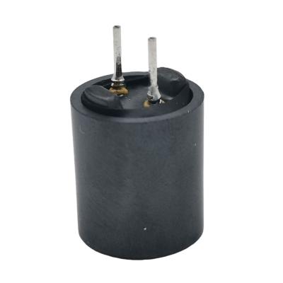 China Customized Shielded inductor drum core inductor through-hole Inductor for sale