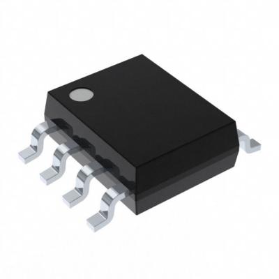 China MAX487EESA Gaoshuiping Pellet Stove Micro Controller For Wholesales  Intergrated Circuit for sale