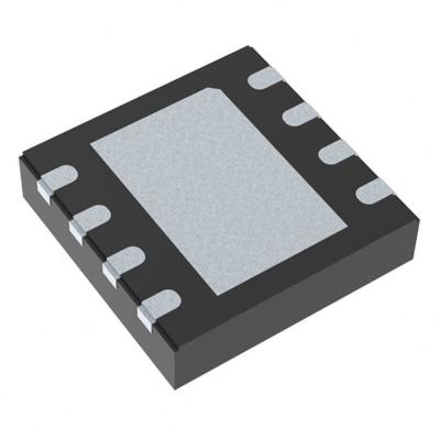 China ATA663254-GBQW-VAO IC LIN SYSTEM BASIS CHIP 8VDFN Integrated Circuit IC Chip In Stock for sale