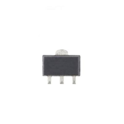 China RH5RE33AA-T1-FA RH5RE33AA-T1-F RH5RE33AA-T1 RH5RE33AA SOT-89 SMD Transistor RH5RE33AA-T1-FA for sale