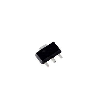 Cina TP2520N8-G TP2520N8 TP2520 2520 Transistor SMD SOT-89 TP2520N8-G in vendita