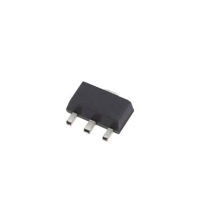 China KTC4378-Y-RTK/P KTC4378-Y-RTK KTC4378-Y KTC4378 4378 SOT-89 SMD Transistor KTC4378-Y-RTK/P zu verkaufen