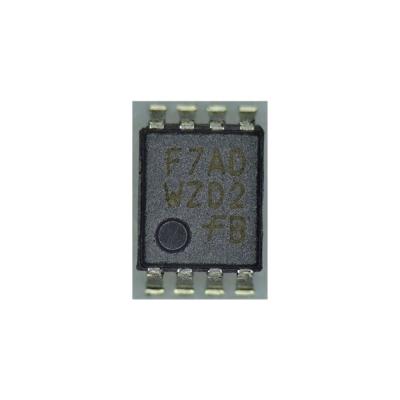 中国 ロジックゲート UHS 2-インプット NAND RHOS NC7WZ132K8X ICゲート NAND SCHMITT 2CH 2IN US8 電子部品 ストック 販売のため