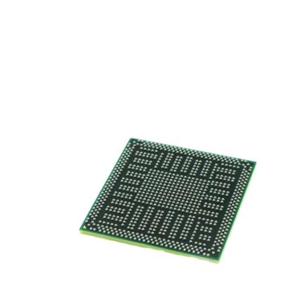 China K4G80325FB-HC22 HC25 HC28 DDR5, 8G FBGA K4G80325FC COMPUTER CHIP CPU IC FLASH DDR5 MEMORY for sale