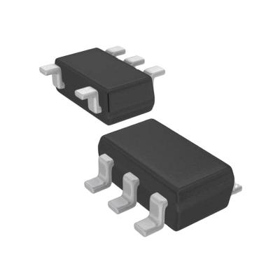 China ICs Component Part Programmer USB Asynchronous Transceiver Chip FT232RL FT232BL FT232BM FT245RL FT245BL FT2232HL FT2232D for sale