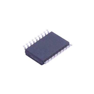 Κίνα ICs Μέρος Προγραμματιστής Universal IC DSP CODEC 24BIT QFN36 AK7755 AK7755EN προς πώληση