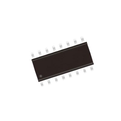 China UP1542 BOM Liste S9 Hashboard 5v 12v Leistung IC SOP-8 UP1542SSU8 UP1542S Elektronikteile Komponenten zu verkaufen