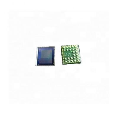 China IC sensor chips OV7670 BGA Camera glass chip for sale