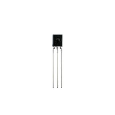 China IR receiver module FPS6238 FPS-6238 38kHz 6.3v photoelectric sensor ic chips for sale