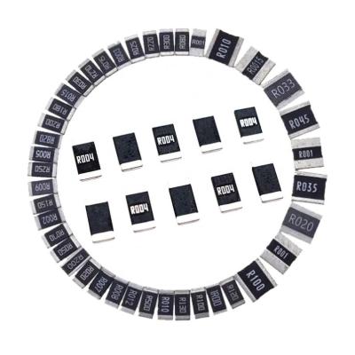 China 2 Carga fictícia 300W 0,47 Ohm Rf resistor de potência à venda