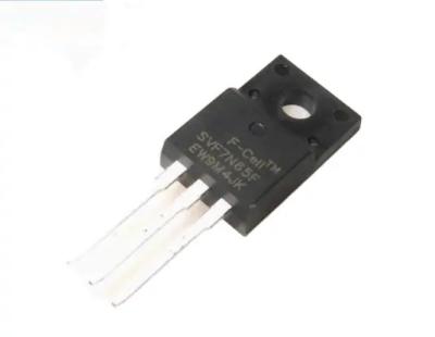 China Integrated Circuits IC Original New Transistors Triode TO3PL 2SA1943 2SA1943 2SC5570 2SD1525 2SC5200 2SC3998 Transistors for sale