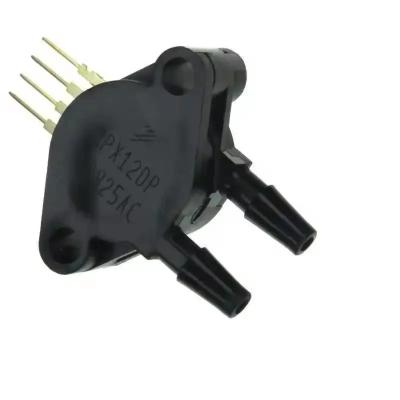 China Integrated Circuits IC Electronic Components Pressure Sensor MPX53DP New Original SIP 4 7.25PSI Electronics Sensor for sale