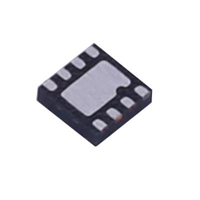 Chine Nouveaux appareils électroniques d'origine AD5691RBCPZ-RL7 Résistant potentiomètre condensateur moniteur mémoire à vendre