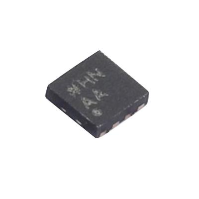 Chine Nouveaux composants électroniques authentiques AD5693BCPZ-RL7 Potentiomètre Résistance Condensateur Moniteur Mémoire Accessoires CI à guichet unique à vendre