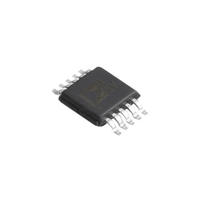 Chine Nouveaux appareils électroniques d'origine AD5693RBRMZ-RL7 Résistant potentiomètre condensateur moniteur mémoire à vendre