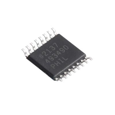 China New Genuine Electronics AD5721RBRUZ-RL7 Potentiometer Resistor Capacitor Monitor Memory One-Stop IC Accessories for sale