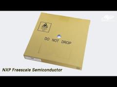 IC NXP Freescale Semiconductor Electronic Components Original