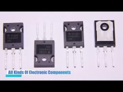 2SC1621 AVR RENESAS IC Surface Mount Digital Integrated Circuit