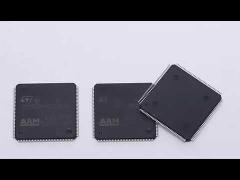 MBRS540T3G ON Semiconductor Fairchild Electronic Components