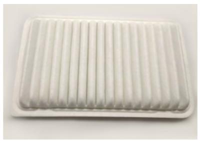 Chine High quality after-sales service Air Filter(Air Supply) 17801-20040 à vendre