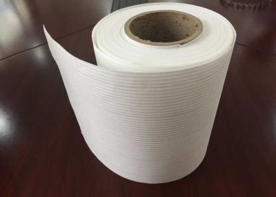 China Oem C2256 Air Filter Paper Cleaning Thickness 0.45mm for sale