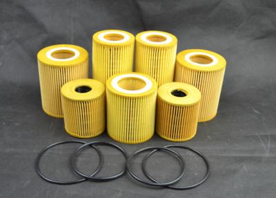 China PLM Air Filter Making Machine Truck Air Filter Material Rubber Seal for sale