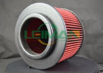 China Auto Parts Toyota Air Filter 17801-0C010 CA9916 LX2673 for sale