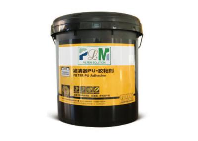 China Het Polyurethaan Houten Zelfklevende 1.02g/ml van Everbuild van de 3:1pu Lijm Te koop