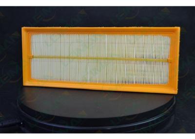 China Replacement Panel Air Filter 1K0129620D A62102 MD-8060 3012906201K0D EA0402 ADV182204 BFA2001 for sale