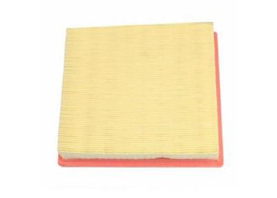 China 17801-31131 Air Filter Auto Air Filter 244mm Length for sale