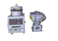 China PLLN-1 5.5kw Luftfilter, der Fütterung Maschinen-Full Auto-pp. macht zu verkaufen