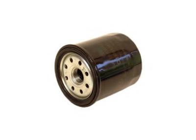 China Oil Filter 380V/50Hz (Lubrication) 9091520001 for sale