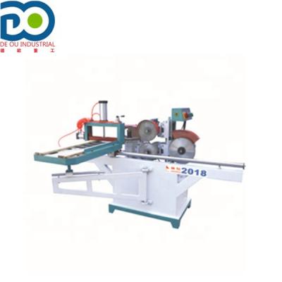 China To Make Holes Made In China Horizontal Automatic Wood Door Keyhole Slotting Machine For Sale for sale