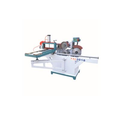 China To Make Holes In Wood Convenient High Efficiency Five Butterfly Tenon Machine For Work for sale