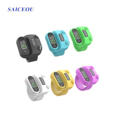 China Factory Wholesale Multifunctional GPS Navigation Inteligente With Heart Rate Tracker Smart Wristband NFC Color Screen Waterproof Wristband for sale