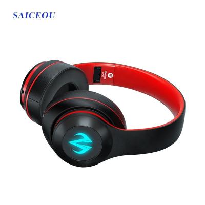 China Best Earphone Gaming Earbuds Wireless Earbuds Earbuds Headphones With Microphone for sale