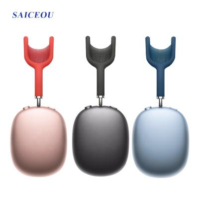 China 2021best Perfect Noise Earphones Wireless Headset Gaming Earphone Noise Canceling Earphone With Microphone for sale