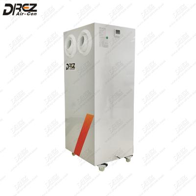 China Hotels Disinfection Equipment Portable Sterilizer For Home And Commercial Staff Channel for sale