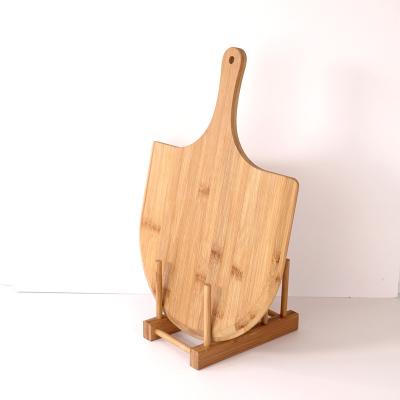 China Bamboo Acacia ProductsKitchen Nature Acacia Wood Chopping Boards Hot Selling Accessories Cutting Plates Serving Boards for sale